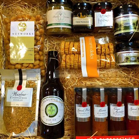 This will help him to. Dad Survival kit! The perfect beer hamper for dad, make ...