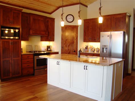 Kitchen redo new kitchen kitchen remodel kitchen white kitchen ideas cozy kitchen island kitchen awesome kitchen kitchen things. What is Millwork? | A Little Design Help