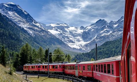 A phrase used by the orcs in warcraft, warcraft 2, warcraft 3. Weltreise mit dem Zug: Reise durch vier Kontinente in 55 Tagen