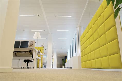 Nationale Bank België - Promacon