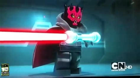 Image Lego Star Wars Tv Series 1png Brickipedia Fandom Powered