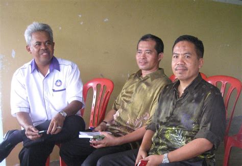 Teks pengacara perasmian dan penutupan kejohanan sukandocuments. KEJOHANAN BALAPAN DAN PADANG MSSD KULAIJAYA: KULAIJAYA ...