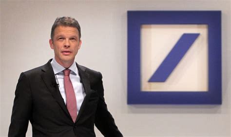 Umfassendes angebot zu finanzierung, leasing und zusätzlichen services. Boni trotz Milliardenverlusten: Krankenhaus-Chef ...