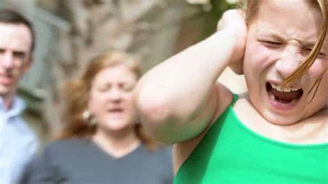 Parents Need Blog How To Deal With Toddler Temper Tantrums