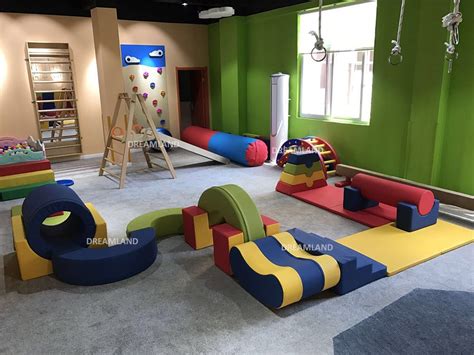 Soft Play Indoor Play Areas Kids Indoor Playground Indoor Play