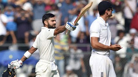 India, at last, at long last, have made it to the final of the world test championship, and will face new zealand in the final. Eng Vs Sl Test 2021 : SA vs SL, 2nd Test: Sri Lanka Opt To ...