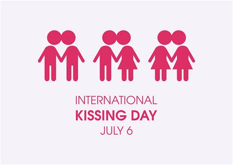 Happy International Kissing Day Wishes Quotes Messages Images Posters Wallpapers