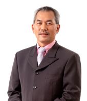 או רופא, dato' dr harnam ent specialist clinic קואלה לומפור, מלזיה, dato' dr. Dr Rahmat Omar, ENT Specialist in Kuala Lumpur