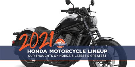 Largest Honda Motorcycle Dealer In Midwest