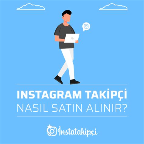 Instagram Türk Aktif Takipçi Satın Al ₺250den Instatakipci