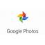 Download Google Photos App For Windows 10