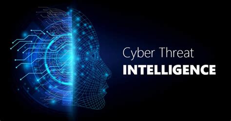 5 Best Practices For Cyber Threat Intelligence Techlogitic