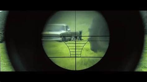 Sniper Ultimate Kill 2017 Imdb