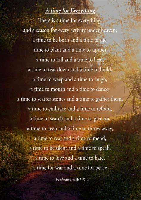 I wrote this a while ago, but i don't think i ever posted it. Pin on My Faith