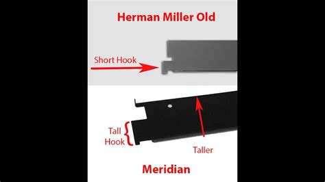 Check spelling or type a new query. Meridian and Herman Miller Old Style File Cabinets ...