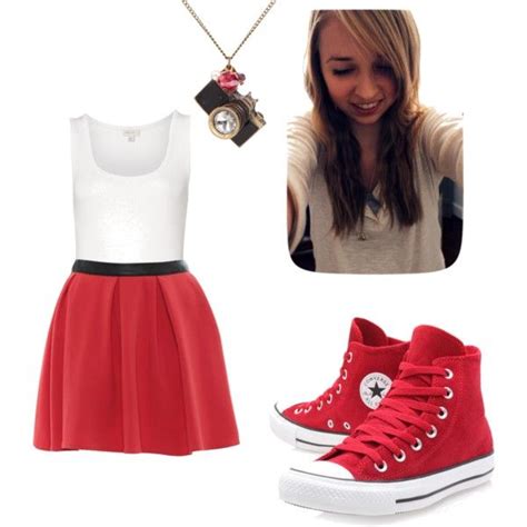 Jennxpenn Outfit Fashion Clothes Outfits
