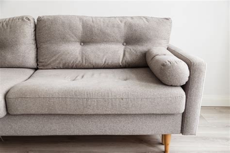 5 Ways To Upcycle An Old Couch National Storage