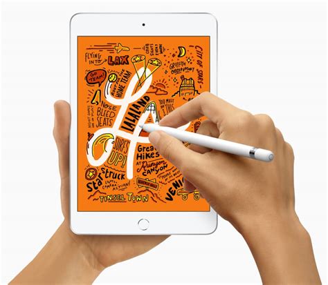 Ipad Mini 5 Review Roundup The Best ‘mini Tablet Around 3utools