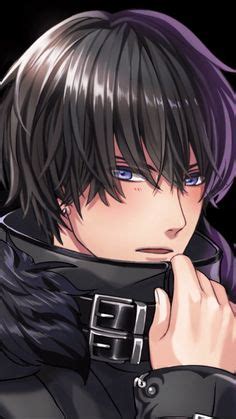 This is guide and a reference for drawing different styles of male anime and manga eyes. tongue anime boy | Anime | Pinterest | Anime, Anime guys ...