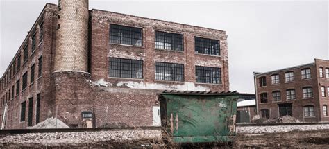 If you are looking for a indianapolis home for rent search our available rentals quickly and easily. The Problem With Indianapolis Commercial Real Estate ...