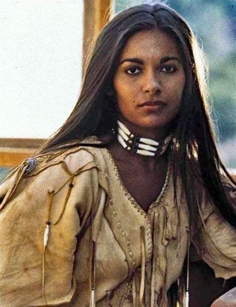 Native American Girls Native American Beauty Native American History