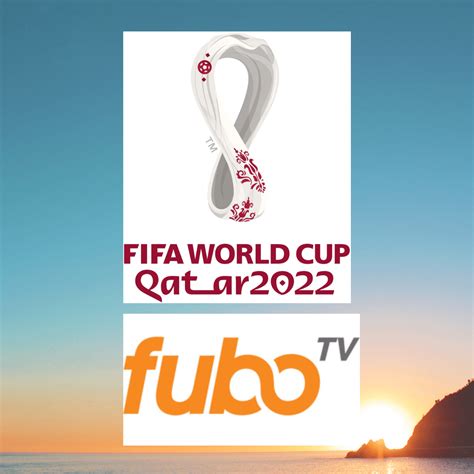 fubo world cup