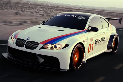 Instrument clusters are very reliable and pixels rarely the gt, though, is different and if any e36 m3 is going to be valuable it's this one. BMW M3 GT2 - BMW Photo (15129106) - Fanpop