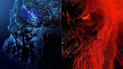 Watch Godzilla Vs Kong 2021 Full Movie Online Free Stream Free