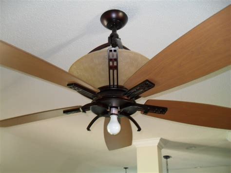 Why Hampton Bay Ceiling Fan Light Bulb Makes Your Home Attractive
