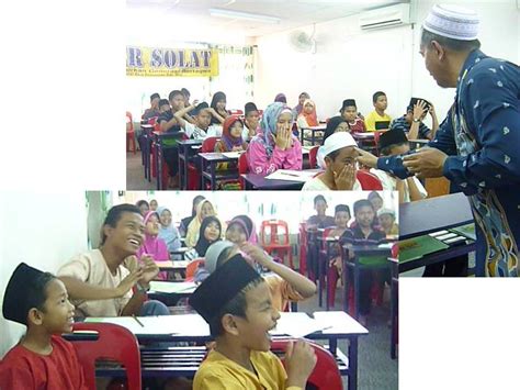 16 jun, 2021 (06 zulkaedah, 1442) waktu solat bagi kawasan kuala lumpur, putrajaya: KEM SUPER SOLAT