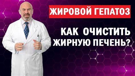 ЖИРОВОЙ ГЕПАТОЗ. Как очистить жирную печень? Жировой гепатоз - стеатоз Картинка - ЖИРОВОЙ ГЕПАТОЗ. Как очистить жирную печень? Жировой гепатоз - стеатоз