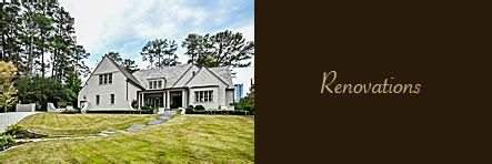 John willis homes is a construction company based out of 2019 mendenhall cir, atlanta, georgia, united states. Portfolio of John Willis Custom Homes and Remodeling
