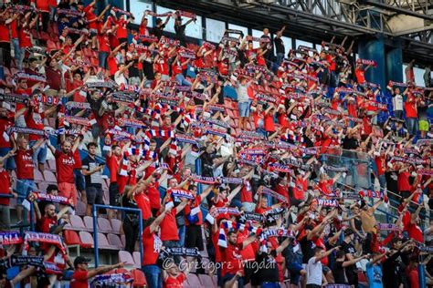 Wisła kraków w meczu wyjazdowym w ramach półfinału pucharu polski uległa śląskowi wrocław 1:2. Wisla Krakow - Slask Wroclaw 29.08.2020