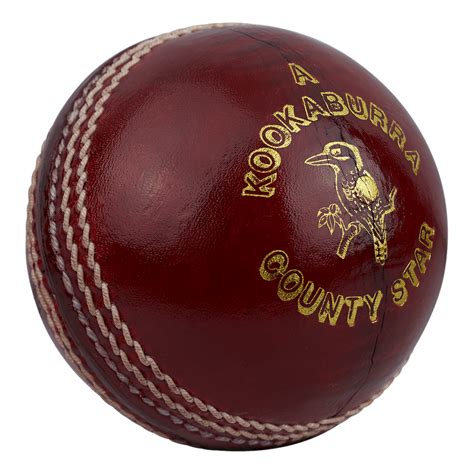 Free for commercial use no attribution required high quality images. Kookaburra County Star Red Cricket Balls Box Of 6