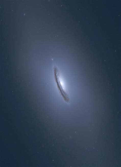 Infinity Imagined Nasa Hubble Space Telescope Astronomy