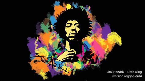 See more ideas about jimi hendrix, hendrix, jimi hendrix experience. HD Jimi Hendrix Wallpapers | PixelsTalk.Net