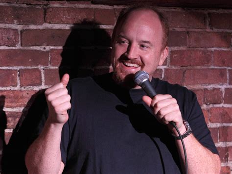 Best Stand Up Comedians Specials Of All Time Ranked