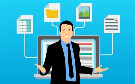 Empat di atas dan empat di bawah. Pengertian Database dan Jenis-Jenis Database Beserta Fungsinya