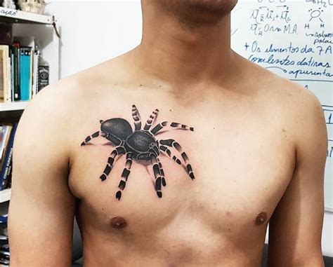 50 Best Tattoos Designs In The World Ever 2021 For Men And Women