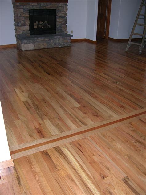 Laminate flooring installation cost average total project cost: Hardwood Floor Installation | Ken's Custom Floors