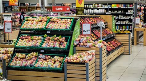 Who Owns Southeastern Grocers And How Has It Expanded