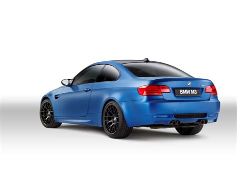 Alpine white bmw 316i turbo purched new from dealer. BMW announces 2013 M3 Frozen Edition in Red, White and Blue - Autoblog
