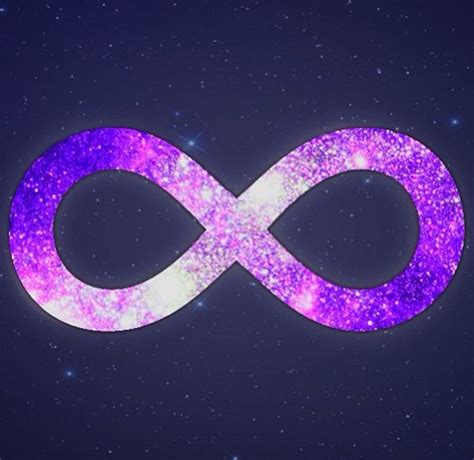 In order to use these infinite galaxy redeem codes 2021 list, first, you need to complete the game tutorial, then you will be able to redeem infinite way to redeem infinite galaxy redeem codes Infinity Symbol | iPhone backgrounds :D | Pinterest ...
