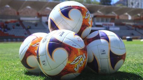 | si alguna de las filiales de fuerzas básicas del club o el club de la liga mx femenil al que apliqué el párrafo anterior avanzara a la fase final, el club. Liga Expansión MX: Quedan definidas las semifinales en la ...