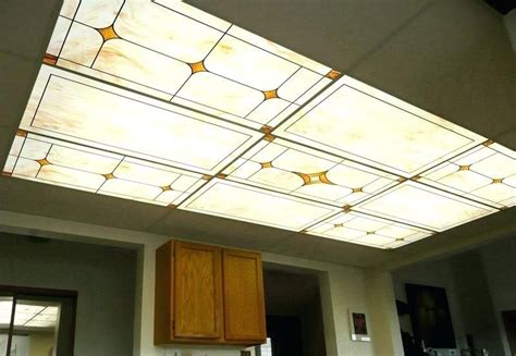 The actions below figure out learn how to plan the outdoor lighting that is really easy to preserve or relatively easy to. Pin by Wenda Kincaid on Basement (With images) | Drop ...
