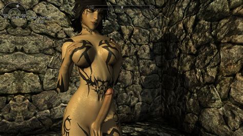 Clams Of Skyrim Project Inni Outie Hdt Vagina Page 21 Downloads Skyrim Adult And Sex Mods
