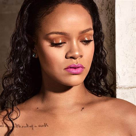 Полное имя — робин рианна фенти (robyn rihanna fenty). Rihanna The Fappening Sexy Hot New Pics | #The Fappening