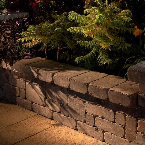 Flagstaff Concrete Seat Wall For Sale Block Lite