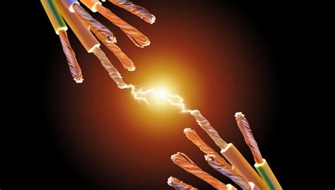 How to Calculate Potential Difference | Sciencing