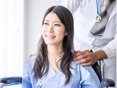 And if you survive at least 15 days from diagnosis date or the covered surgery Best Critical Illness Insurance Plans in Malaysia ...